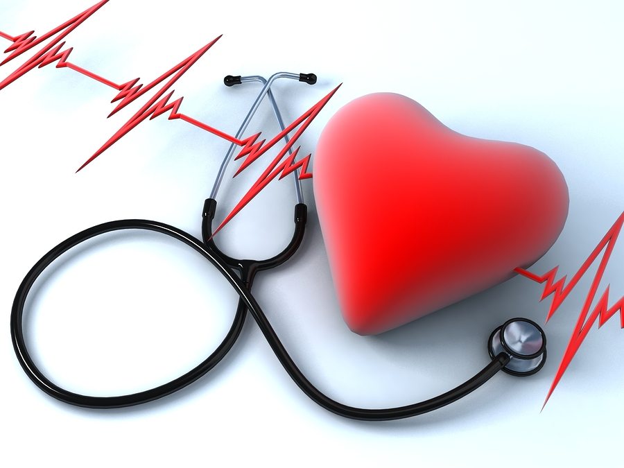 Dangers of Defective Drugs in Heart Conditions
