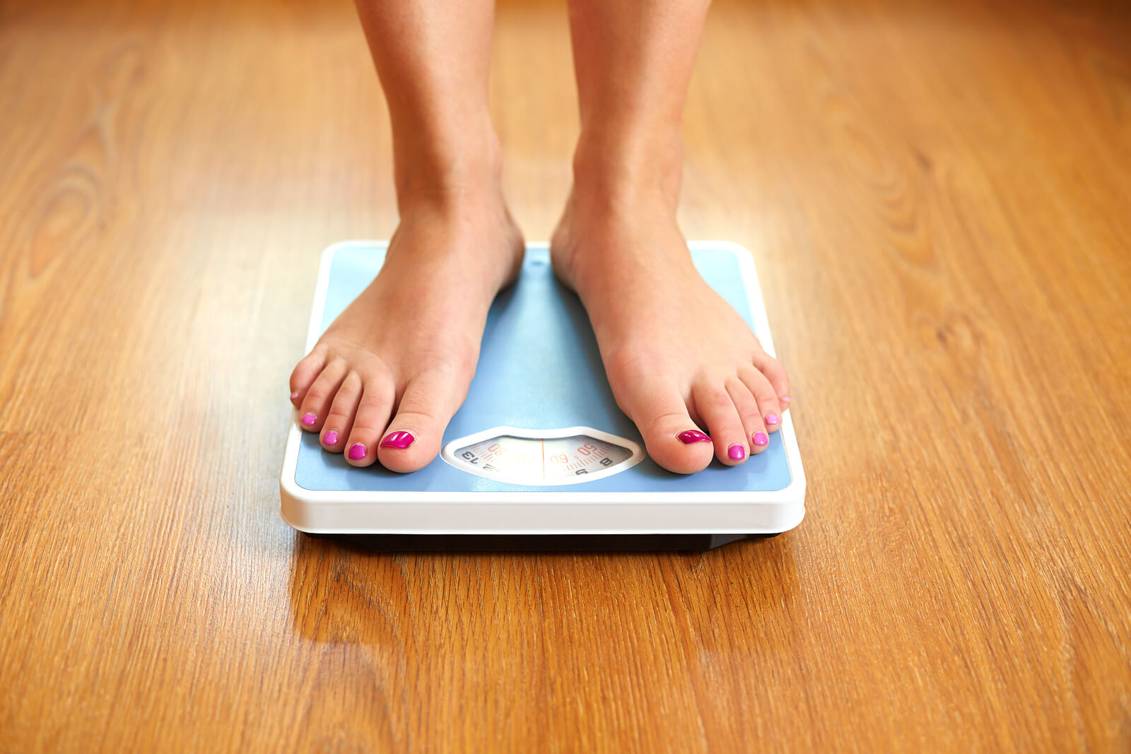 Obesity Drugs and Teens Health