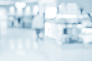 Medical Background representing depuy asr hip replacements