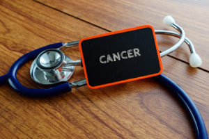 Taxotere Is Designed To Fight Cancer