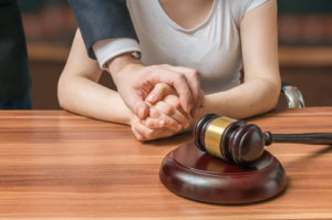 An Attorney With Experience Handing Zoloft Lawsuits Representing His Client