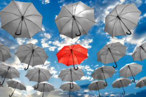 Zoloft Is Intended To Relieve Depression And Other Psychiatric Disorders