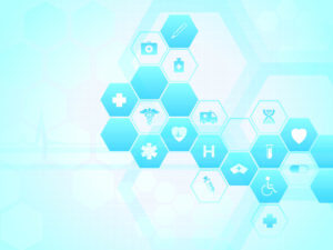 Health Concept Representing Essure