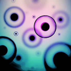 Taxotere Is A Cancer Medication With Potentially Life-Threatening Side Effects