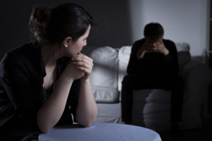 Young Man With Schizophrenia Who Is Eligible To File A Risperdal Lawsuit