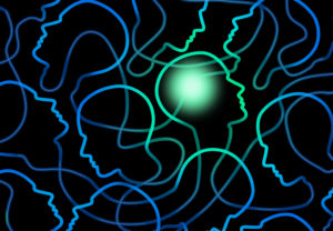 The Mental And Physical Side Effects Of Risperdal Can Be Very Serious