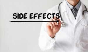 Users May Be Eligible To File A Topamax Lawsuit If They Have Been Impacted By Side Effects