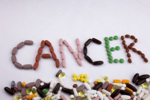 Taxotere Is Intended To Fight Cancer, Although It Carries A Significant Risk Of Serious Side Effects