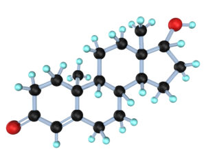 Testosterone Replacement Therapy Has Been The Cause Of A Number Of Lawsuits