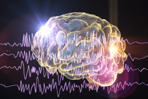 Topamax Is Designed To Treat Epilepsy And Migraine Headaches But Can Cause Numerous Side Effects